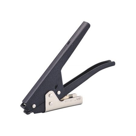 Malco TY4 Cut-Off Tie Tool for Nylon Ties Fiberglass Duct Tensioning TY4